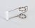22800-15000 Monaco Foodservice alternate view 3