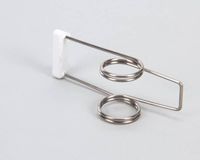 22800-15000 Monaco Foodservice alternate view 4