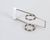 22800-15000 Monaco Foodservice alternate view 4