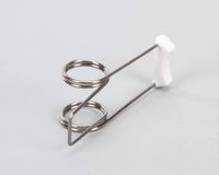 22800-15000 Monaco Foodservice alternate view 5