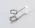22800-15000 Monaco Foodservice alternate view 5