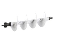 22800-15901 Monaco Foodservice alternate view 1