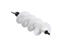 22800-15901 Monaco Foodservice alternate view 2
