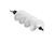 22800-15901 Monaco Foodservice alternate view 2