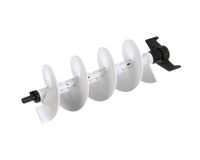 22800-15901 Monaco Foodservice alternate view 3