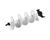 22800-15901 Monaco Foodservice alternate view 3