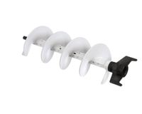 22800-15901 Monaco Foodservice alternate view 4