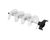 22800-15901 Monaco Foodservice alternate view 4