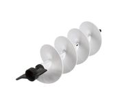 22800-15901 Monaco Foodservice alternate view 5