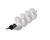 22800-15901 Monaco Foodservice alternate view 5
