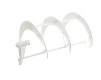 22800-16105 Monaco Foodservice alternate view 1