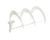 22800-16105 Monaco Foodservice alternate view 1