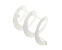 22800-16105 Monaco Foodservice alternate view 2