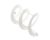 22800-16105 Monaco Foodservice alternate view 2