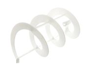 22800-16105 Monaco Foodservice alternate view 3