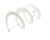 22800-16105 Monaco Foodservice alternate view 3