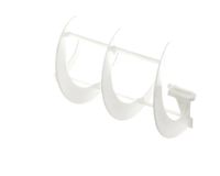 22800-16105 Monaco Foodservice alternate view 4