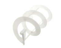 22800-16105 Monaco Foodservice alternate view 5