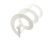 22800-16105 Monaco Foodservice alternate view 5