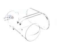 22800-17404 Monaco Foodservice alternate view 1