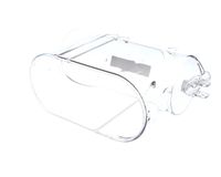 22800-17404 Monaco Foodservice alternate view 3