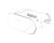 22800-17404 Monaco Foodservice alternate view 3