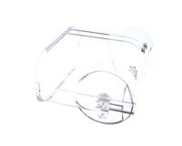 22800-17404 Monaco Foodservice alternate view 4