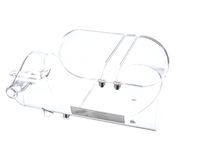 22800-17404 Monaco Foodservice alternate view 5