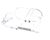 22800-17404 Monaco Foodservice alternate view 5
