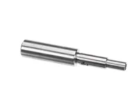 22800-21903 Stoelting alternate view 1