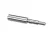 22800-21903 Stoelting alternate view 1