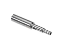22800-21903 Stoelting alternate view 2