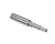 22800-21903 Stoelting alternate view 2