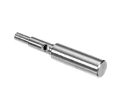 22800-21903 Stoelting alternate view 3