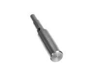 22800-21903 Stoelting alternate view 4