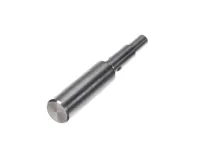 22800-21903 Stoelting alternate view 5
