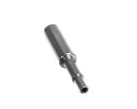 22800-21903 Stoelting alternate view 6