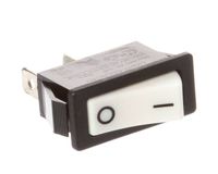 22800-24300 Monaco Foodservice alternate view 1