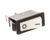 22800-24300 Monaco Foodservice alternate view 1