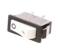 22800-24300 Monaco Foodservice alternate view 2