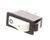22800-24300 Monaco Foodservice alternate view 2