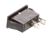22800-24300 Monaco Foodservice alternate view 3