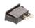 22800-24300 Monaco Foodservice alternate view 3