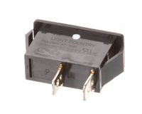 22800-24300 Monaco Foodservice alternate view 4
