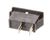 22800-24300 Monaco Foodservice alternate view 4