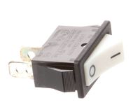 22800-24300 Monaco Foodservice alternate view 5
