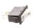 22800-24300 Monaco Foodservice alternate view 5