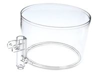 22800-26405 Monaco Foodservice alternate view 1