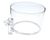 22800-26405 Monaco Foodservice alternate view 1