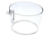 22800-26405 Monaco Foodservice alternate view 2